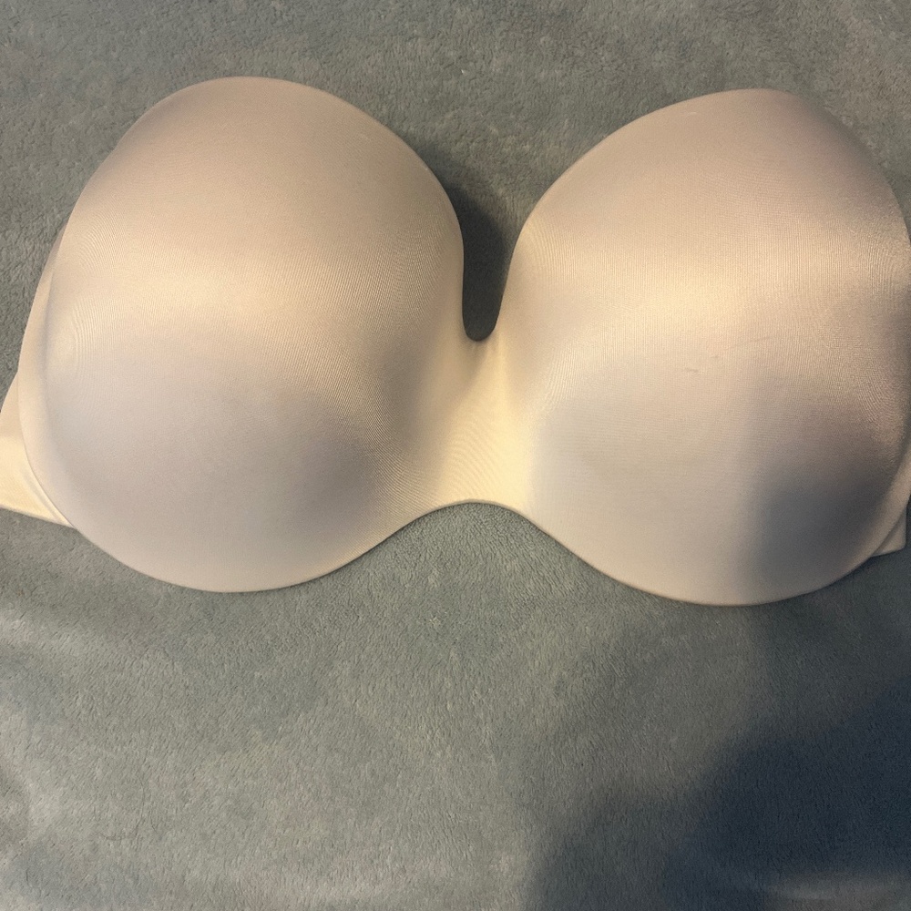 Bra